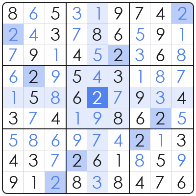 sudoku 16x16
