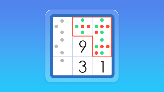 how is sudoku played