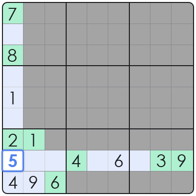 blank sudoku forms