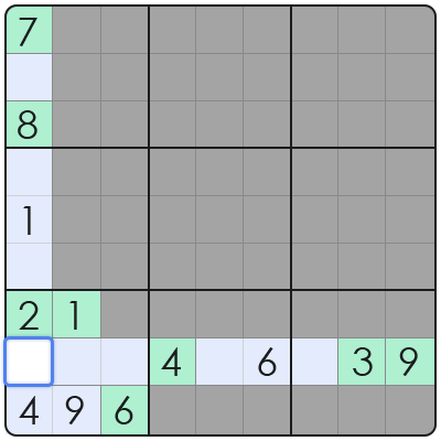 sudoku grids printable