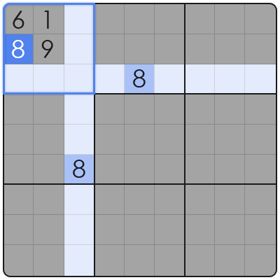 four by four sudoku