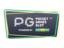 how to play medium level sudoku
