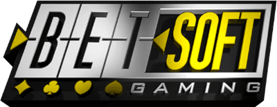 sudoku for 1st graders
